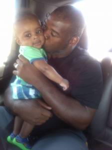 Hubby And Son-july132013-2