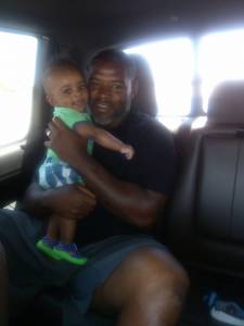 Hubby And Son-july132013