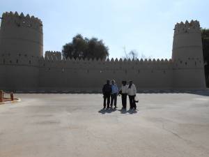 at-al-ain-national-museum-jan62014-13