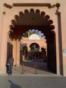 at-al-ain-palace-museum1182014