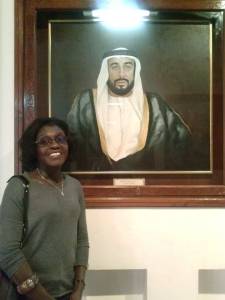 at-al-ain-palace-museum1182014_2