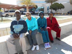 at-the-park-on-jebel-hafeet-mountain-al-ain-abu-dhabi-uae3