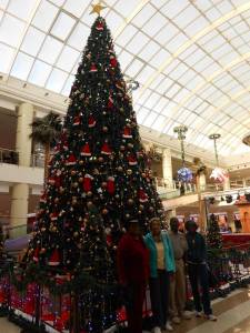 beautiful-christmas-tree-at-bawadi-mall-dec292013-3