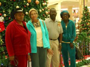 beautiful-christmas-tree-at-bawadi-mall-dec292013-4