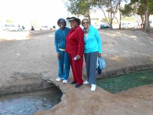 crossing-the-bridge-in-the-park-at-the-foot-of-jebel-hafeet2