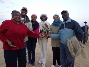 enjoying-a-day-in-the-dubai-desert-at-aunt-ruth-hubby-me-mama-aunt-bernice-uncle-robert