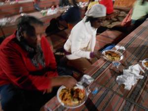 enjoying-a-traditional-meal-bedouin-style-jan2