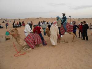 getting-ready-to-go-camel-riding-jan22014