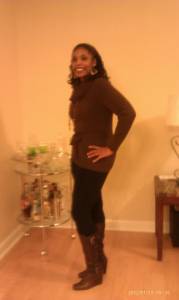 girls-night-out-jan-222012