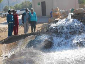 natural-hot-spring-at-jebel-hafeet4