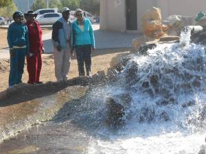 natural-hot-spring-at-jebel-hafeet5