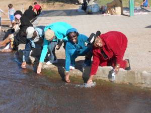 natural-hot-spring-at-jebel-hafeet6