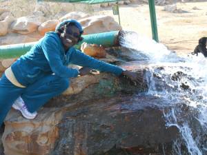 natural-hot-spring-at-jebel-hafeet