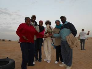 nice-little-1-year-old-falcon-jan22014