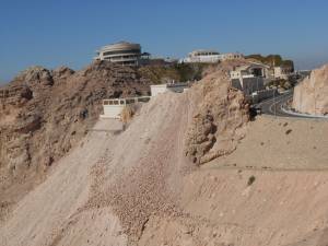 royaltys-home-at-the-top-of-jebel-hafeet