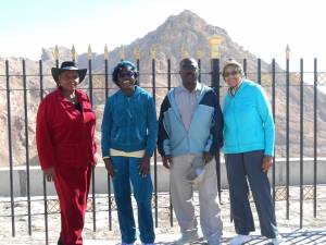 royaltys-home-at-the-top-of-jebel-hafeet2