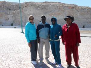 royaltys-home-at-the-top-of-jebel-hafeet4