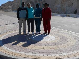 royaltys-home-at-the-top-of-jebel-hafeet5