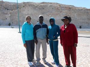 royaltys-home-at-the-top-of-jebel-hafeet6