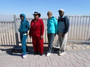 royaltys-home-at-the-top-of-jebel-hafeet7