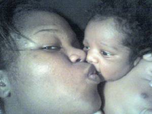 Throwback Sept202010
