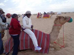 time-to-ride-the-camel-jan22014-2