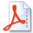 pdf_icon